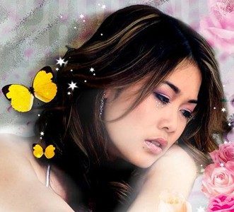 Thu Phương Vol. 1