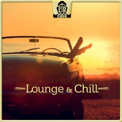 Lounge & Chill
