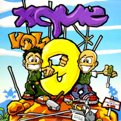 Vol. 9