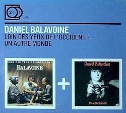 Loin Des Yeux De L'Occident + Un Autre Monde