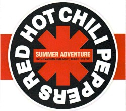 Summer Adventure