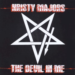 The Devil in Me