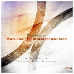 Marea Roha