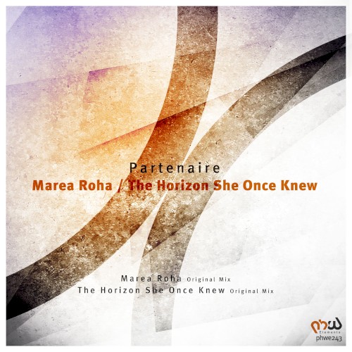 Marea Roha