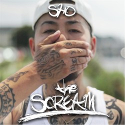 The Scream