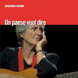 Un paese vuol dire