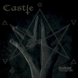 Deadhand Hexagram