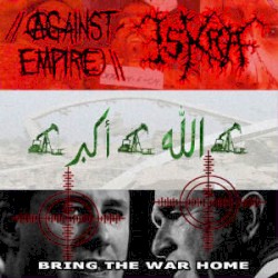 Bring the War Home