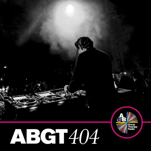 Group Therapy 404