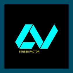 STRESS FACTOR