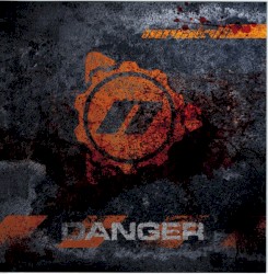 (D)anger