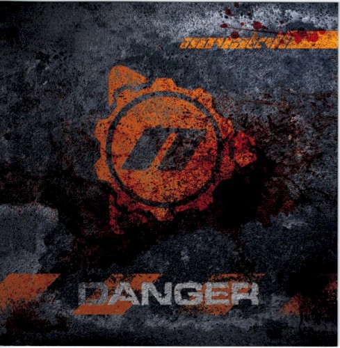 (D)anger