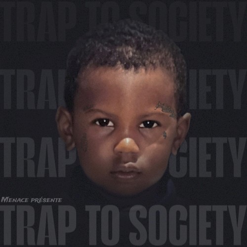 TRAP TO SOCIETY