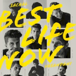 Best Life Now