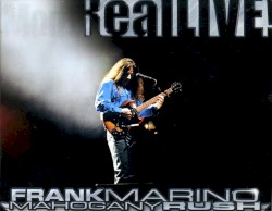 RealLIVE!