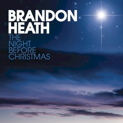 The Night Before Christmas