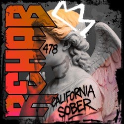 California Sober