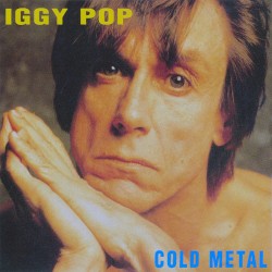 Cold Metal