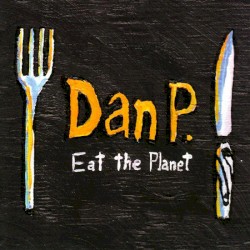 Eat the Planet