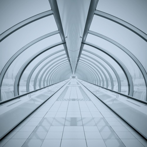 Terminal Phase