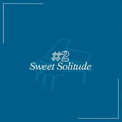 Sweet Solitude