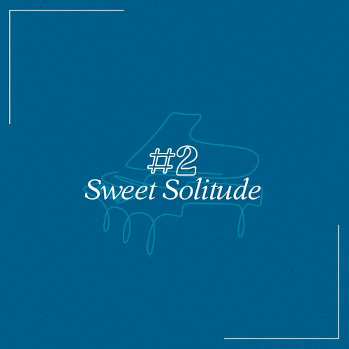Sweet Solitude
