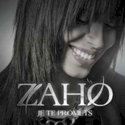 Je te promets