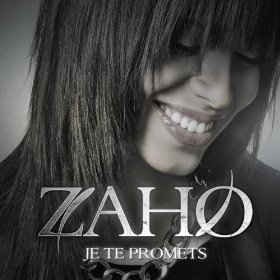 Je te promets