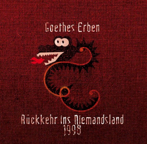 Rückkehr ins Niemandsland 1998