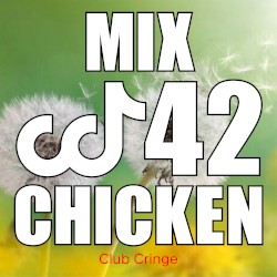 CRINGE MIX #42