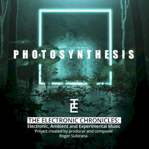 The Electronic Chronicles - Photosynthesis