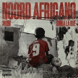 Noord Africano