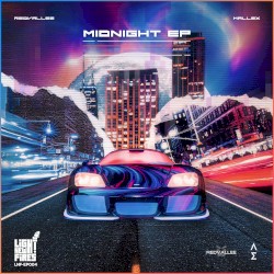 MIDNIGHT