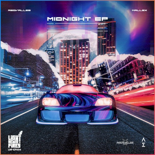 MIDNIGHT