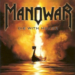 Die With Honor