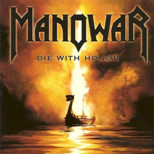 Die With Honor