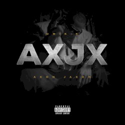 Axon Jaxon (AXJX)
