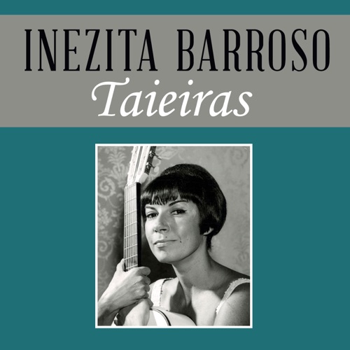 Taieiras