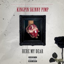 Hear My Dear