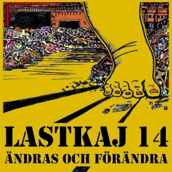 Ändras och förändra
