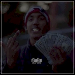 32 Bars