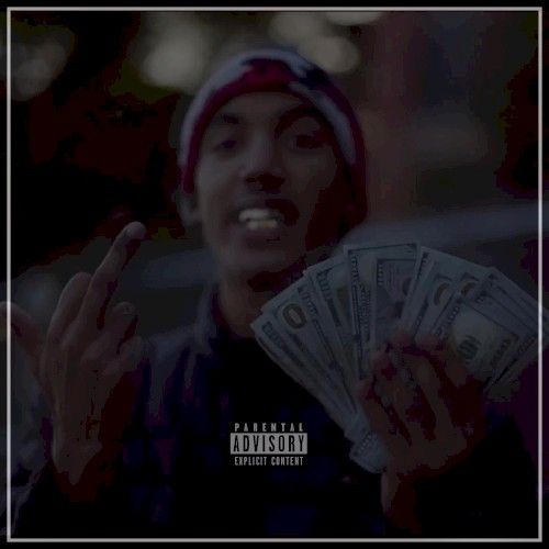 32 Bars