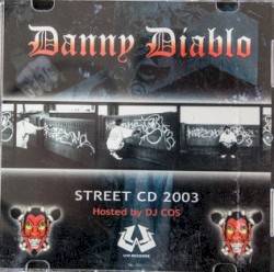 Street CD 2003