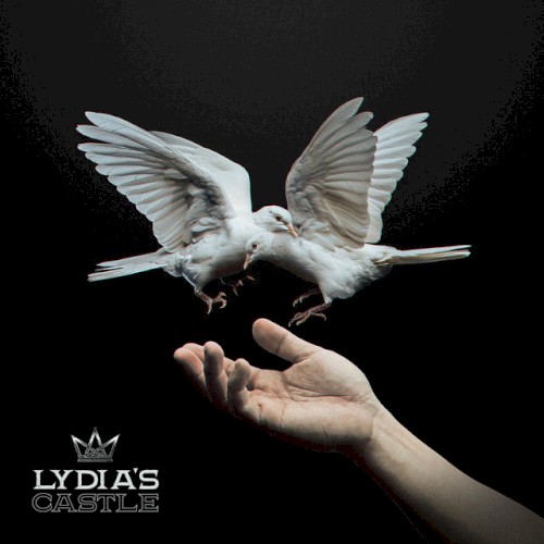 Lydia's Castle