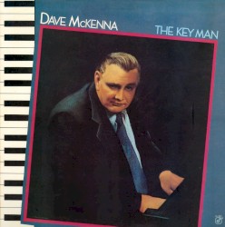 The Key Man
