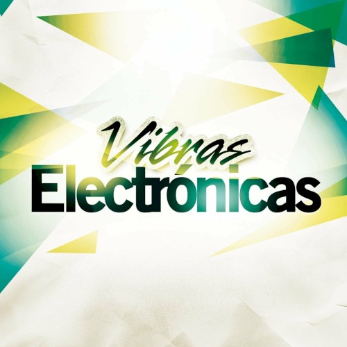 Vibras electrónicas