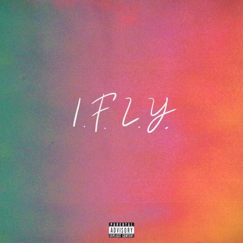 I.F.L.Y.