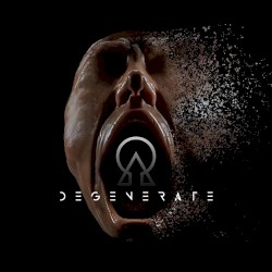 DEGENERATE