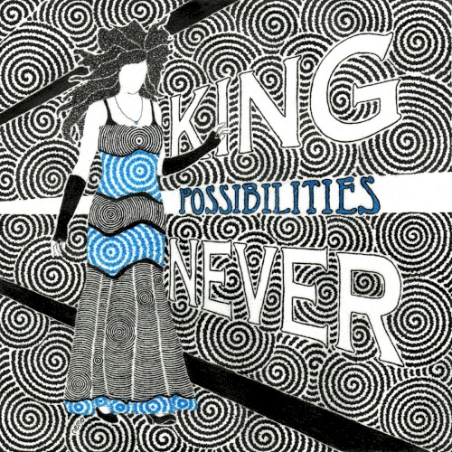 Possibilities