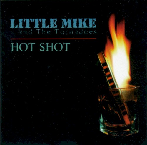 Hot Shot